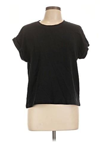 Splendid Short Sleeve T-Shirt (view 1)