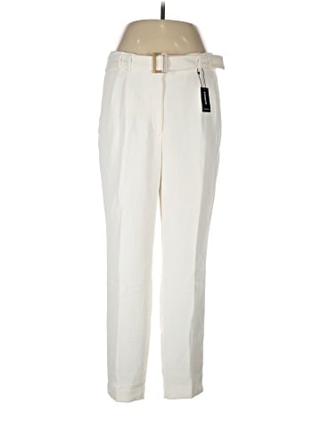 Express Casual Pants (view 1)