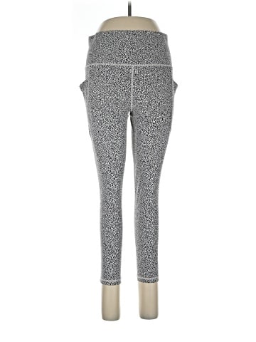 Athleta Active Pants (view 1)