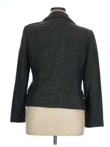 Evan Picone Blazer (view 2)