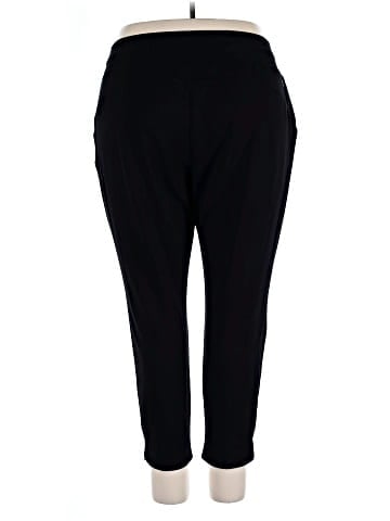 Xersion Sweatpants (view 2)
