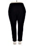 Xersion Black Sweatpants Size XXL - photo 2