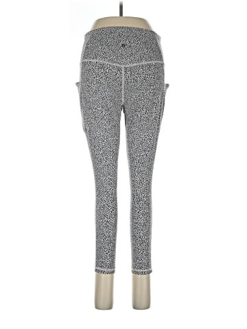 Athleta Active Pants (view 2)