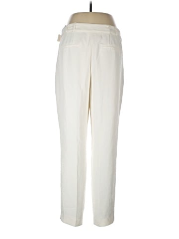 Express Casual Pants (view 2)