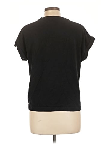 Splendid Short Sleeve T-Shirt (view 2)