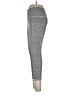 Athleta Gray Active Pants Size L - photo 5