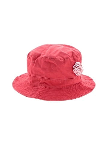 Baby Gap Bucket Hat (view 1)