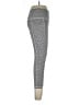Athleta Gray Active Pants Size L - photo 4