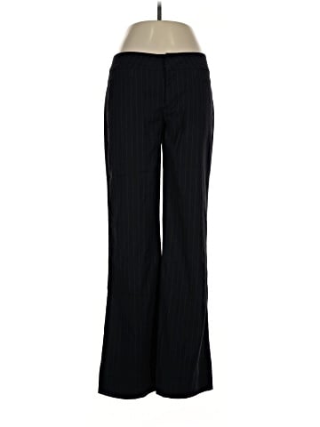 Aeropostale Dress Pants (view 1)