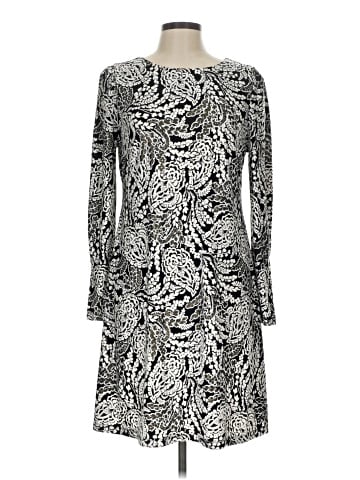 Tommy Hilfiger Casual Dress (view 1)