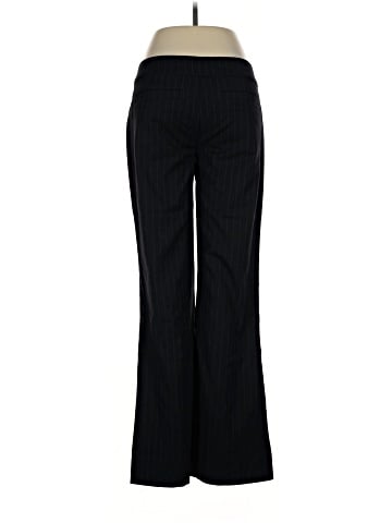 Aeropostale Dress Pants (view 2)