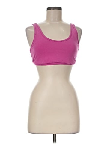 Active by Old Navy Sports Bra (view 1)
