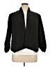 Fenn Wright Manson Black Blazer Size XL - photo 1