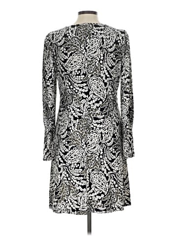 Tommy Hilfiger Casual Dress (view 2)