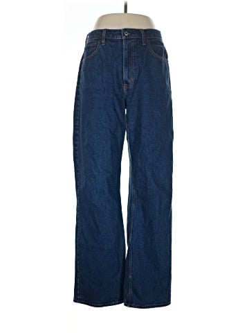 Abercrombie & Fitch Jeans (view 1)