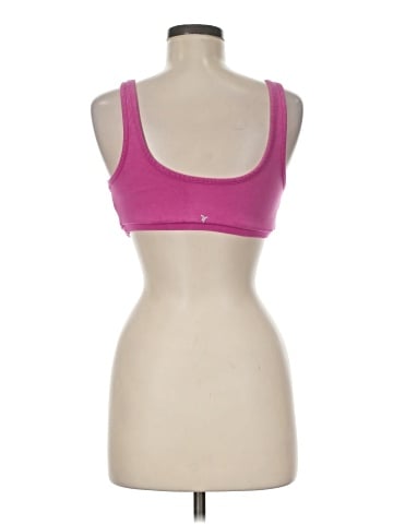 Active by Old Navy Sports Bra (view 2)