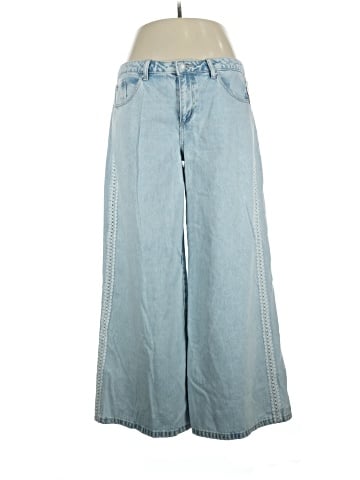 Wild Fable Jeans (view 1)