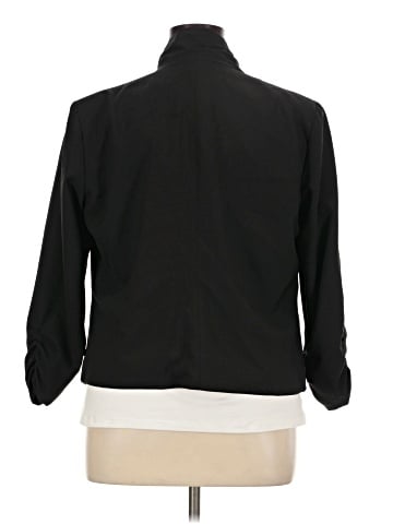 Fenn Wright Manson Blazer (view 2)
