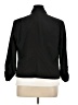 Fenn Wright Manson Black Blazer Size XL - photo 2