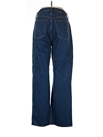 Abercrombie & Fitch Jeans (view 2)