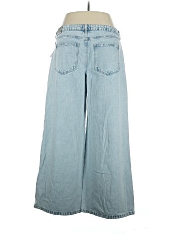 Wild Fable Jeans (view 2)