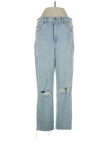 Express Jeans (view 1)