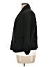 Fenn Wright Manson Black Blazer Size XL - photo 5