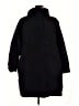 Lands' End 100% Polyester Black Coat Size 3X - photo 1