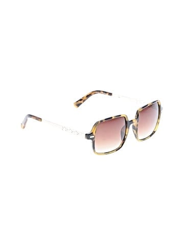 Sam Edelman Sunglasses (view 1)