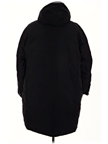 Lands' End Coat (view 2)