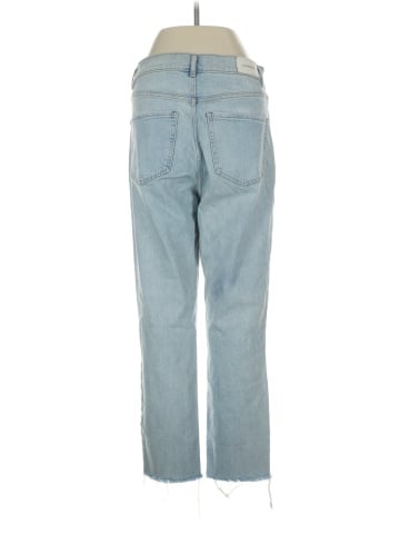 Express Jeans (view 2)