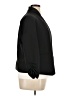 Fenn Wright Manson Black Blazer Size XL - photo 4