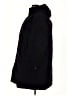 Lands' End 100% Polyester Black Coat Size 3X - photo 5