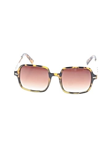 Sam Edelman Sunglasses (view 2)