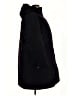 Lands' End 100% Polyester Black Coat Size 3X - photo 4
