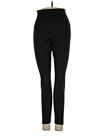 Nike Active Pants (view 1)