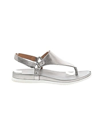 Sofft Sandals (view 1)