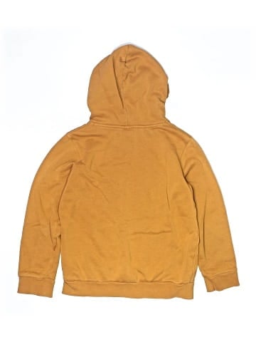 Under Armour Pullover Hoodie (view 2)