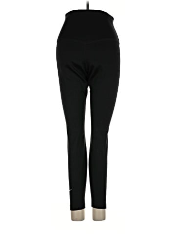 Nike Active Pants (view 2)