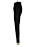 Nike Solid Black Active Pants Size S - photo 5
