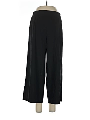 Athleta Casual Pants (view 1)