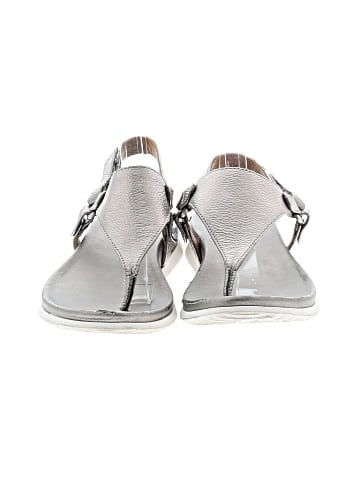 Sofft Sandals (view 2)