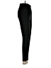 Nike Solid Black Active Pants Size S - photo 4