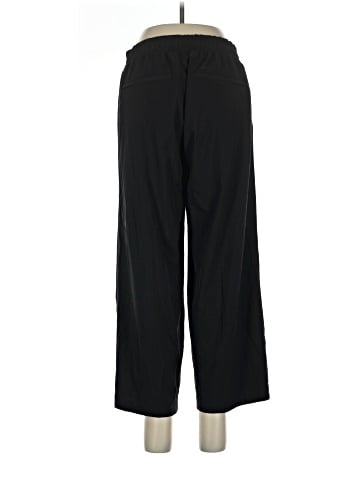 Athleta Casual Pants (view 2)