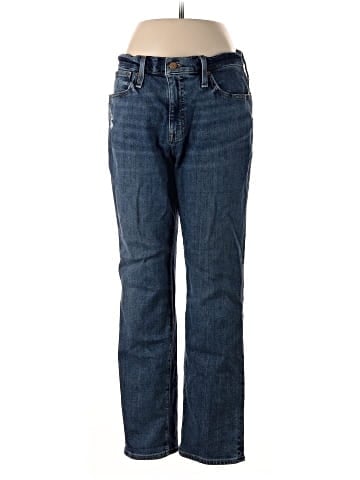 J.Crew Factory Store Jeans (view 1)
