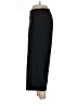 Athleta Black Casual Pants Size 10 - photo 5