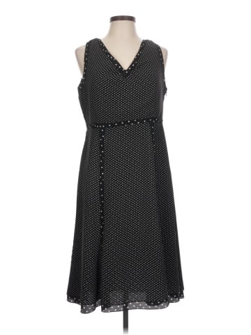 Adrianna Papell Casual Dress (view 1)