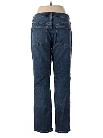 J.Crew Factory Store Jeans (view 2)