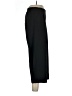 Athleta Black Casual Pants Size 10 - photo 4