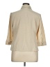 Covington Ivory 3/4 Sleeve Blouse Size 14 - photo 2